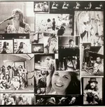 Rumours - Foto 7 de 11