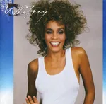 Whitney - Foto 1 de 20