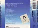 Whitney - Foto 2 de 20