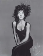 Whitney - Foto 4 de 20