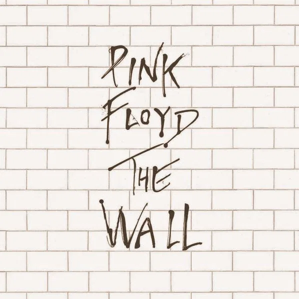 The Wall = La Pared