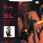 Girls & Boys - Foto 2 de 4