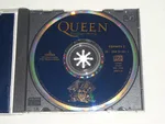 Greatest Hits II - Foto 4 de 5