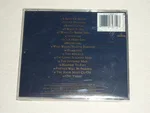 Greatest Hits II - Foto 5 de 5