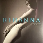 Good Girl Gone Bad - Foto 1 de 9