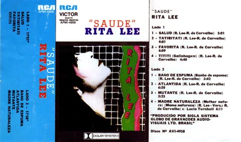 Saúde - Foto 2 de 4