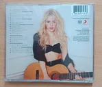 Shakira. - Foto 3 de 7
