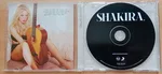 Shakira. - Foto 4 de 7