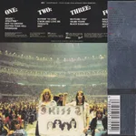 Alive! - アライヴ!～地獄の狂獣 - Foto 3 de 14