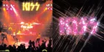 Alive! - アライヴ!～地獄の狂獣 - Foto 10 de 14