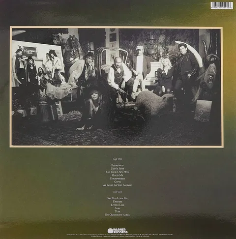 Greatest Hits - Foto 2 de 8