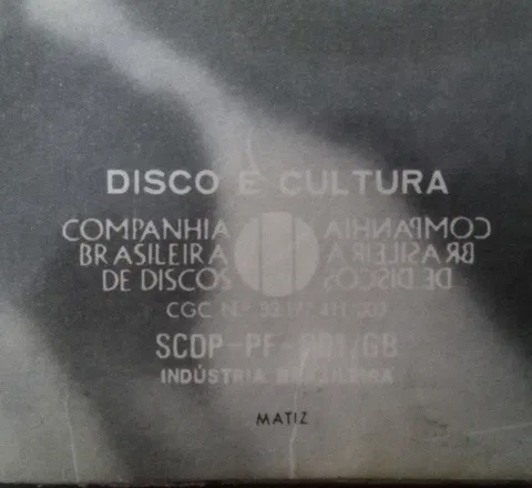 Tim Maia - Foto 3 de 5