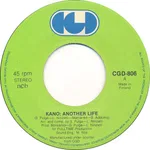 Another Life - Foto 3 de 4