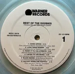 Best Of The Doobies - Foto 3 de 7