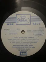 La Del Soto Del Parral - Foto 3 de 7