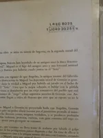 La Del Soto Del Parral - Foto 5 de 7