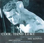 Cool Hand Luke (Original Soundtrack Recording) - Foto 1 de 4