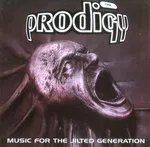 Music For The Jilted Generation - Foto 1 de 9