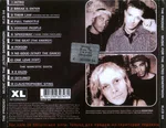 Music For The Jilted Generation - Foto 2 de 9