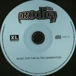 Music For The Jilted Generation - Foto 3 de 9
