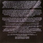 Music For The Jilted Generation - Foto 4 de 9