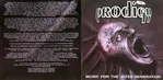 Music For The Jilted Generation - Foto 5 de 9