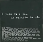Sobrevivendo No Inferno - Foto 14 de 23