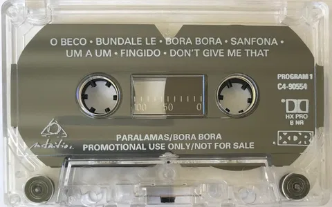 Bora-Bora - Foto 3 de 4
