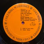 Emperor Concerto - Foto 4 de 6