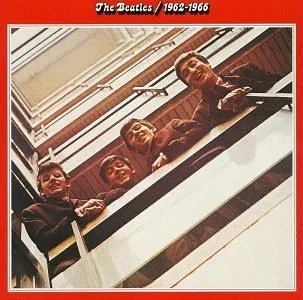 1962-1966