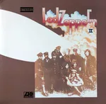 Led Zeppelin II - Foto 1 de 8