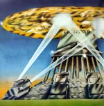 Led Zeppelin II - Foto 3 de 8