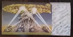 Led Zeppelin II - Foto 7 de 8