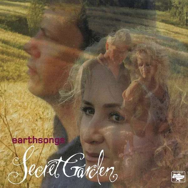 Earthsongs