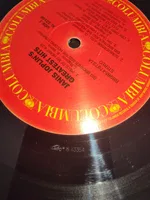 Janis Joplin's Greatest Hits - Foto 5 de 5