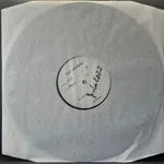 Tempus - Foto 1 de 5