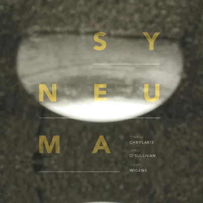 SYNEUMA