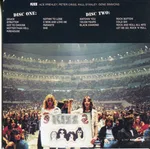 Alive! - Foto 5 de 11