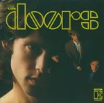 The Doors - Foto 1 de 22