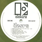 The Doors - Foto 4 de 22