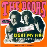 The Doors - Foto 6 de 22