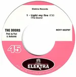 The Doors - Foto 8 de 22