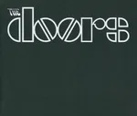 The Doors - Foto 10 de 22