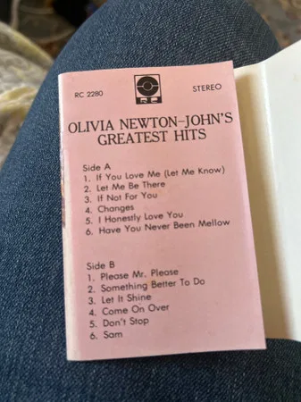 Greatest Hits - Foto 3 de 5