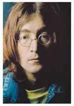 The Beatles - Foto 37 de 133