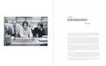 The Beatles - Foto 53 de 133