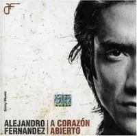 A corazón abierto