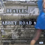 Abbey Road - Foto 2 de 5
