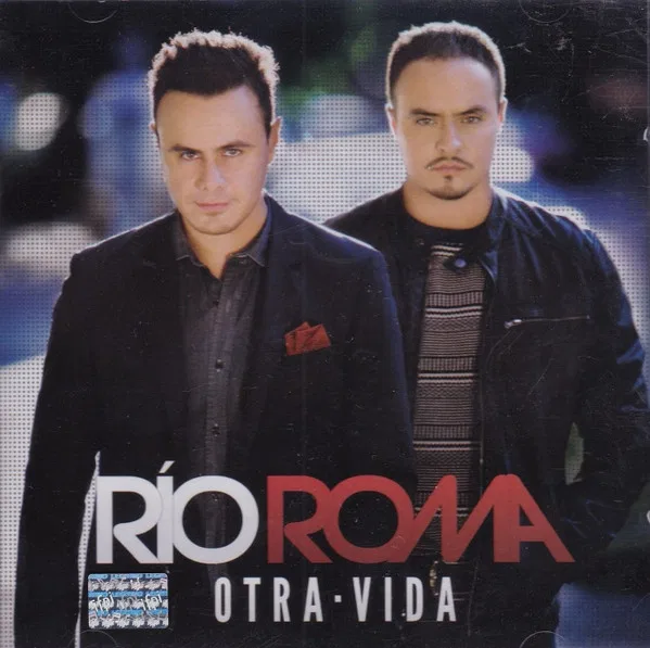 Otra Vida