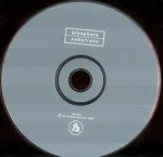 Substrata - Foto 2 de 8